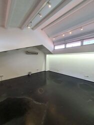 Mohamed Sultan Road (D9), Office #305832491